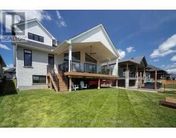 73 ROYAL DORNOCH DRIVE - 39