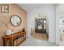 73 ROYAL DORNOCH DRIVE - 4