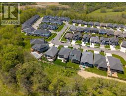 73 ROYAL DORNOCH DRIVE - 41
