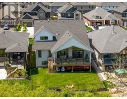 73 ROYAL DORNOCH DRIVE - 43
