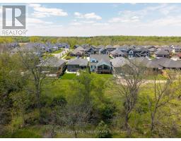 73 ROYAL DORNOCH DRIVE - 44