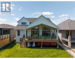 73 ROYAL DORNOCH DRIVE - 45