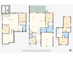 73 ROYAL DORNOCH DRIVE - 46