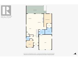 73 ROYAL DORNOCH DRIVE - 47
