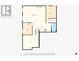 73 ROYAL DORNOCH DRIVE - 48
