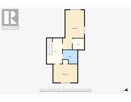 73 ROYAL DORNOCH DRIVE - 49