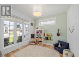 73 ROYAL DORNOCH DRIVE - 5