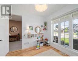 73 ROYAL DORNOCH DRIVE - 6