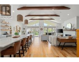 73 ROYAL DORNOCH DRIVE - 7