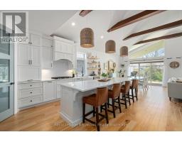 73 ROYAL DORNOCH DRIVE - 8