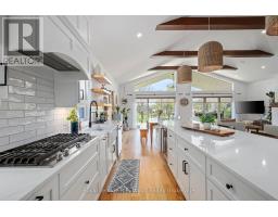 73 ROYAL DORNOCH DRIVE - 9