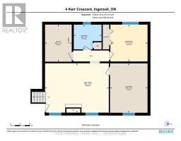 4 KERR CRESCENT - 39