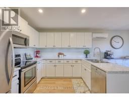 249 ARRIS CRESCENT - 10