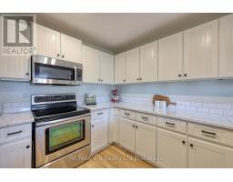 249 ARRIS CRESCENT - 12