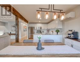 249 ARRIS CRESCENT - 13