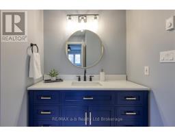 249 ARRIS CRESCENT - 20