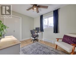 249 ARRIS CRESCENT - 23