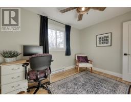 249 ARRIS CRESCENT - 24