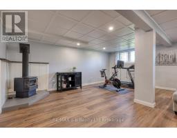249 ARRIS CRESCENT - 25