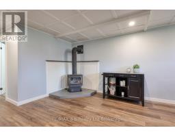 249 ARRIS CRESCENT - 26