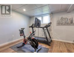 249 ARRIS CRESCENT - 27