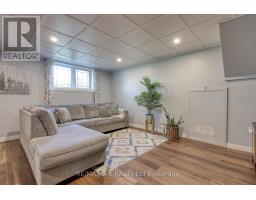 249 ARRIS CRESCENT - 28