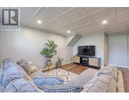 249 ARRIS CRESCENT - 29