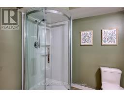 249 ARRIS CRESCENT - 30