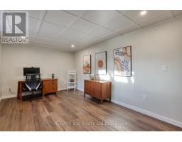 249 ARRIS CRESCENT - 32