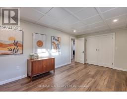 249 ARRIS CRESCENT - 33