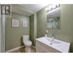 249 ARRIS CRESCENT - 34