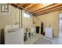249 ARRIS CRESCENT - 36