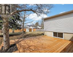 249 ARRIS CRESCENT - 37