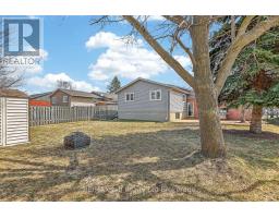 249 ARRIS CRESCENT - 38