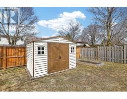 249 ARRIS CRESCENT - 39