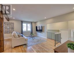 249 ARRIS CRESCENT - 4