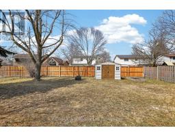 249 ARRIS CRESCENT - 40