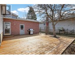 249 ARRIS CRESCENT - 41