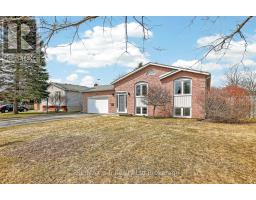 249 ARRIS CRESCENT - 42