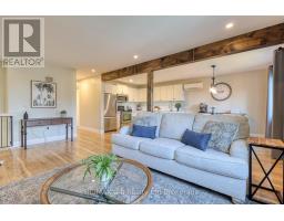 249 ARRIS CRESCENT - 5