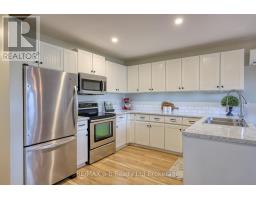 249 ARRIS CRESCENT - 9