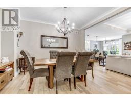 10151 PINERY BLUFFS ROAD - 10
