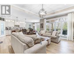10151 PINERY BLUFFS ROAD - 11