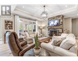 10151 PINERY BLUFFS ROAD - 12