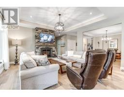 10151 PINERY BLUFFS ROAD - 13