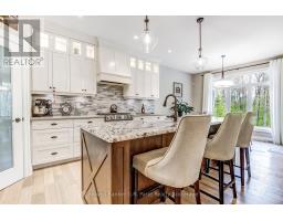 10151 PINERY BLUFFS ROAD - 14