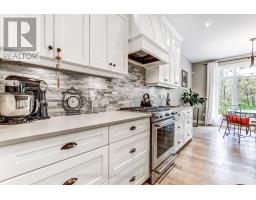 10151 PINERY BLUFFS ROAD - 15