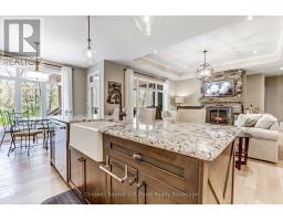 10151 PINERY BLUFFS ROAD - 16