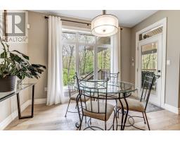 10151 PINERY BLUFFS ROAD - 17