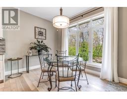 10151 PINERY BLUFFS ROAD - 18